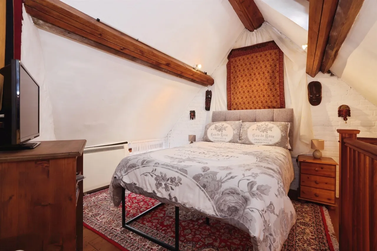East Tytherton, Chippenham, SN15, photo 7