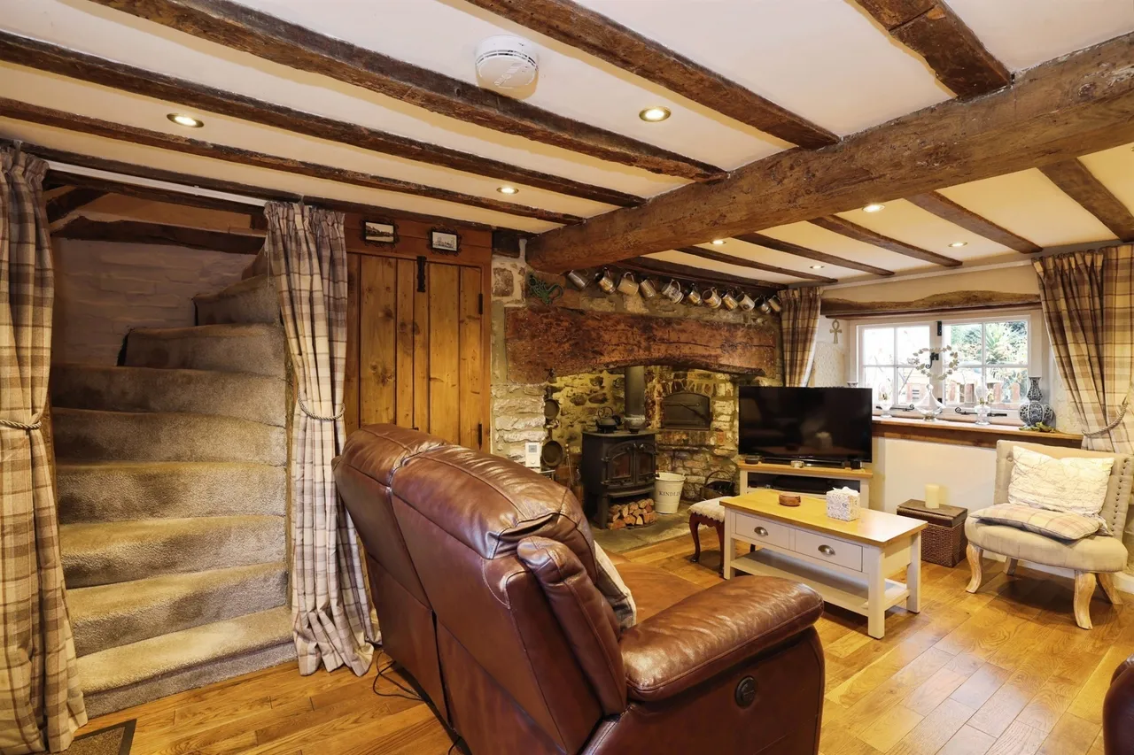 East Tytherton, Chippenham, SN15, photo 5