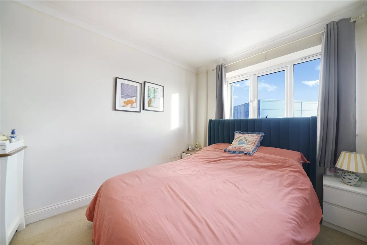 Anerley Station Road, London, SE20, photo 10