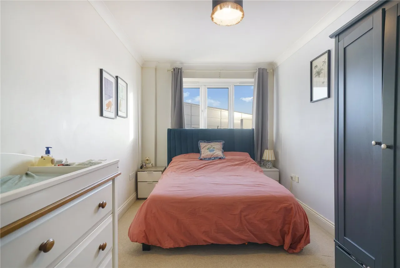 Anerley Station Road, London, SE20, photo 4