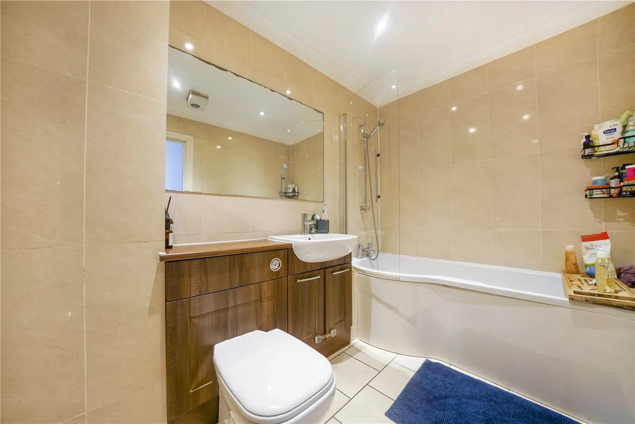 Anerley Station Road, London, SE20, photo 12