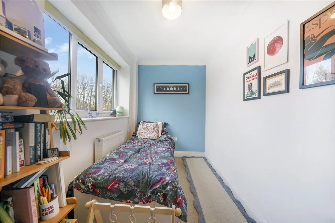 Anerley Station Road, London, SE20, photo 11