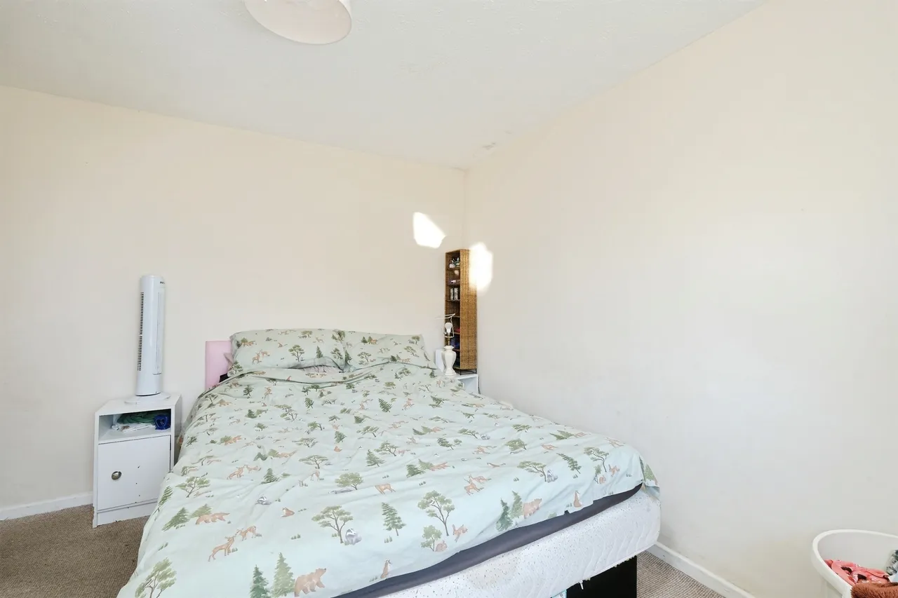Hewelsfield Lane, Lydney, GL15, photo 13