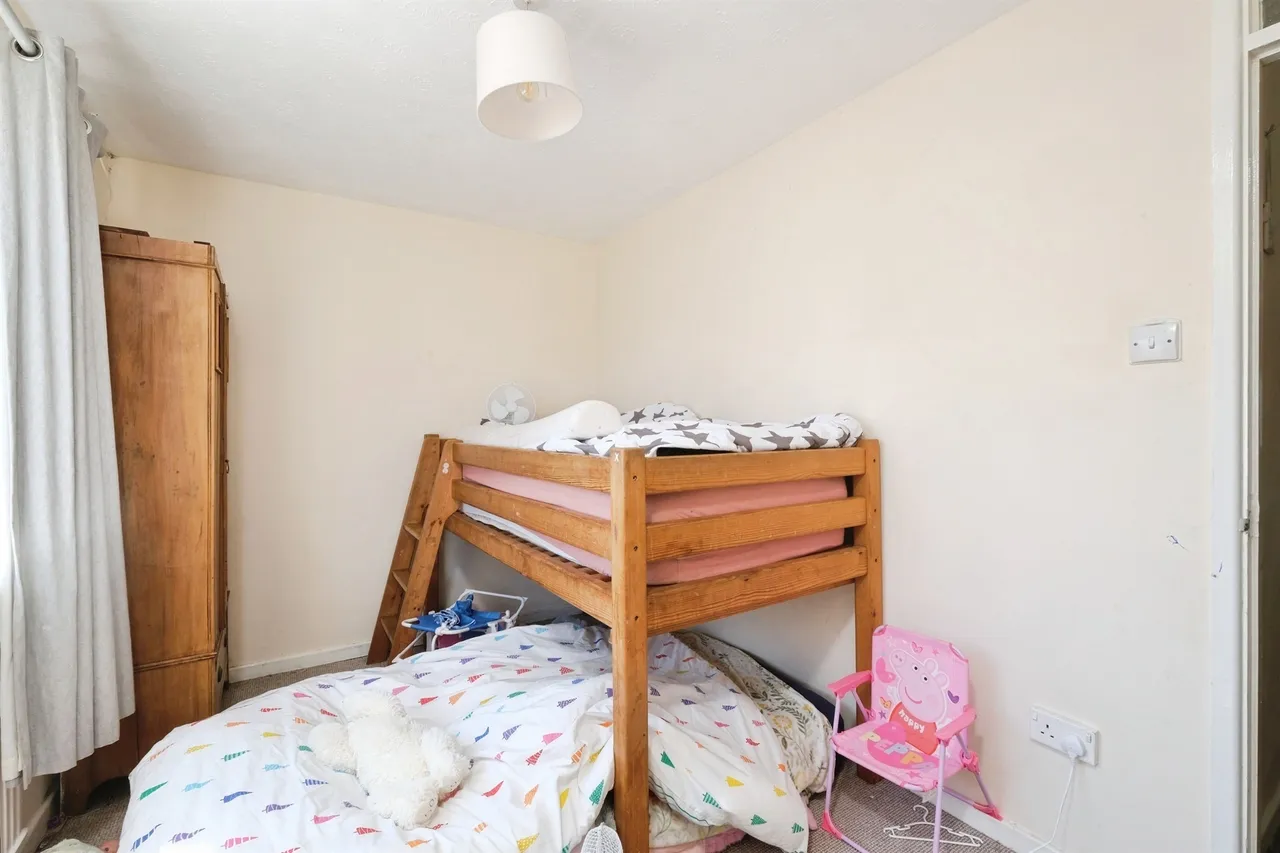 Hewelsfield Lane, Lydney, GL15, photo 11