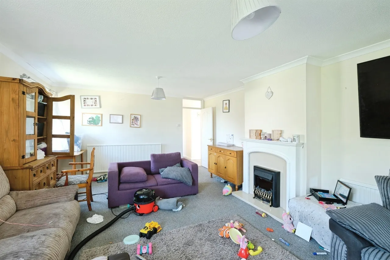 Hewelsfield Lane, Lydney, GL15, photo 18