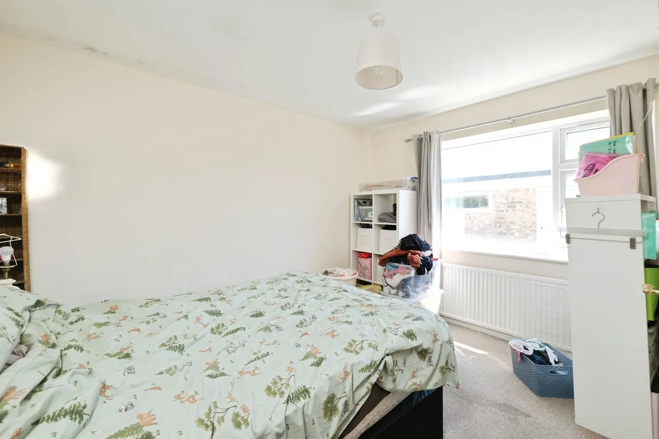 Hewelsfield Lane, Lydney, GL15, photo 14
