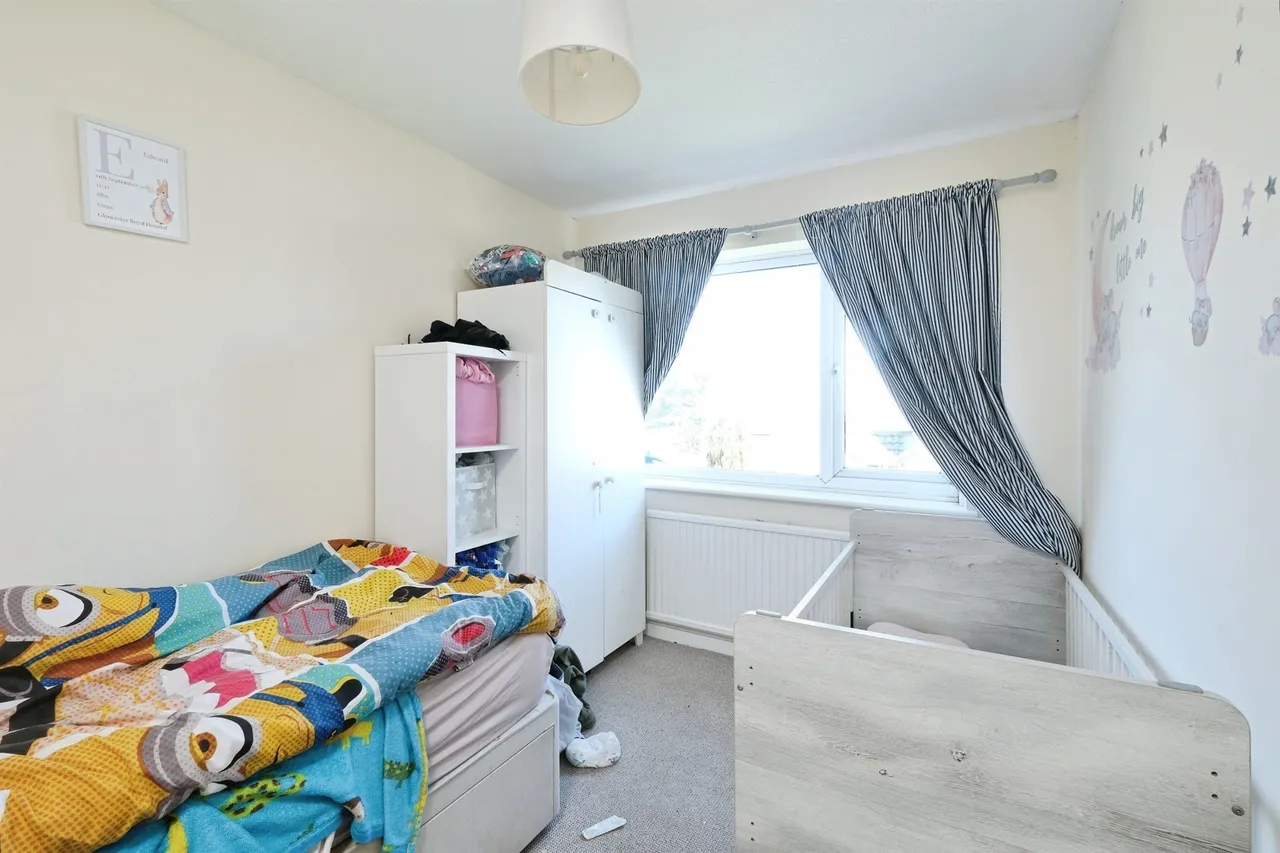 Hewelsfield Lane, Lydney, GL15, photo 16