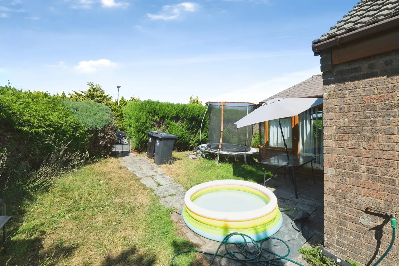 Hewelsfield Lane, Lydney, GL15, photo 19