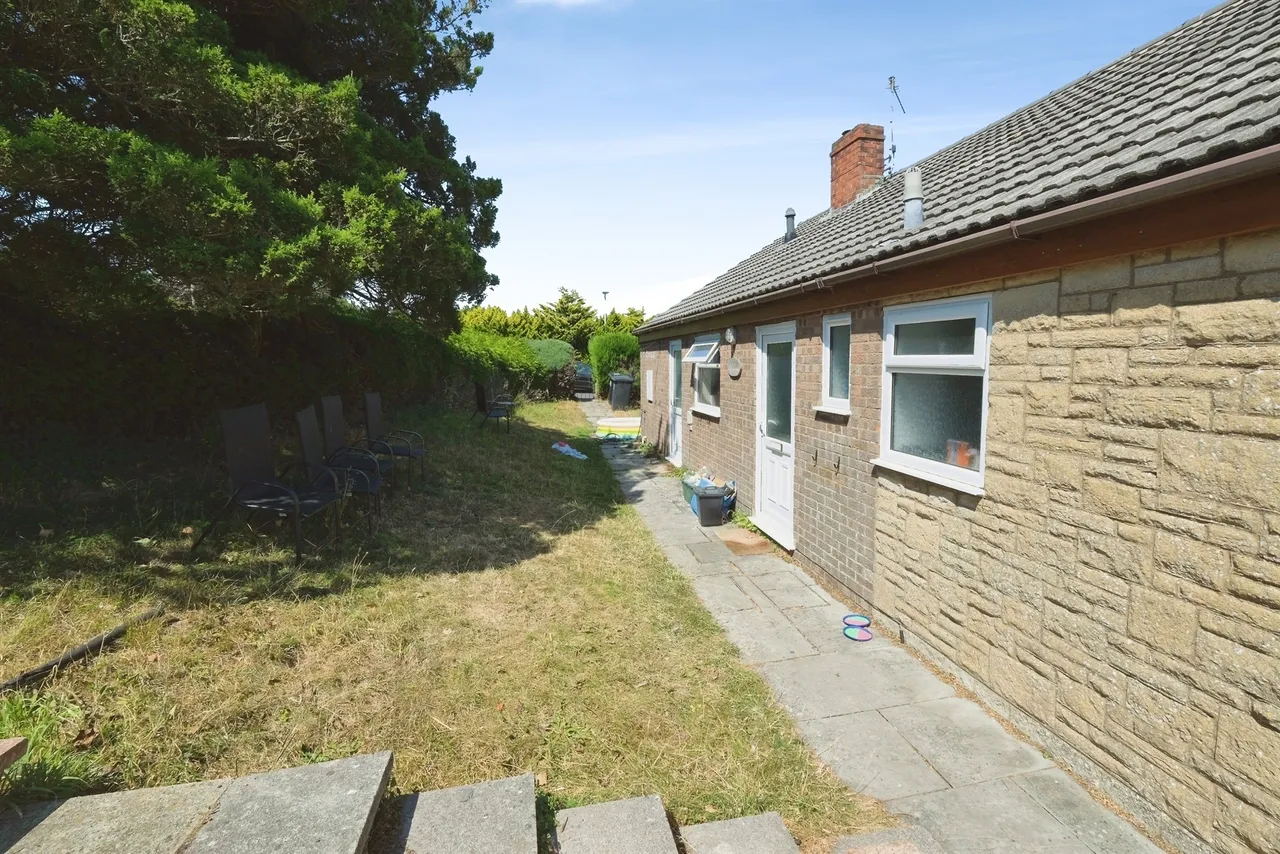 Hewelsfield Lane, Lydney, GL15, photo 4
