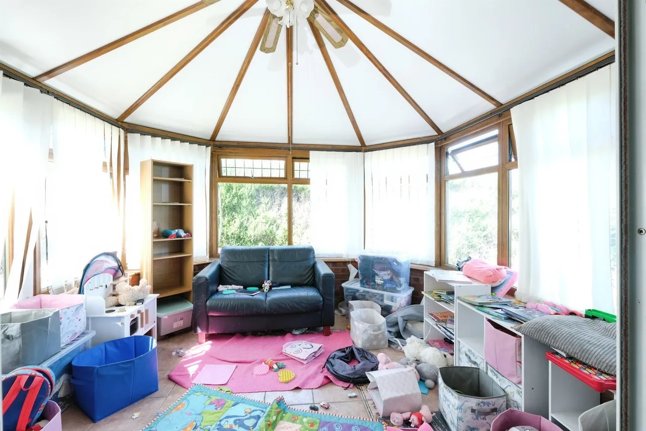 Hewelsfield Lane, Lydney, GL15, photo 8
