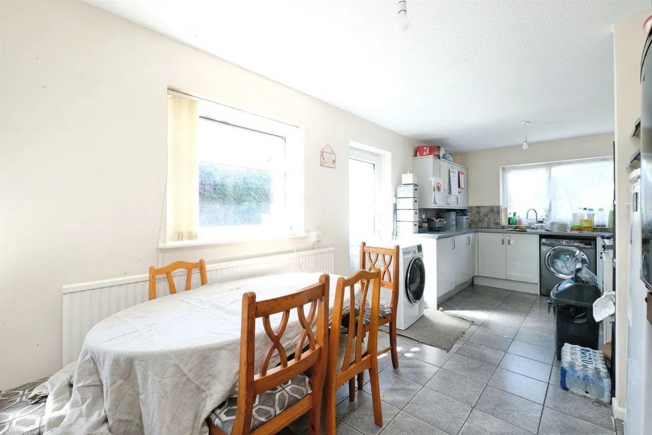 Hewelsfield Lane, Lydney, GL15, photo 10
