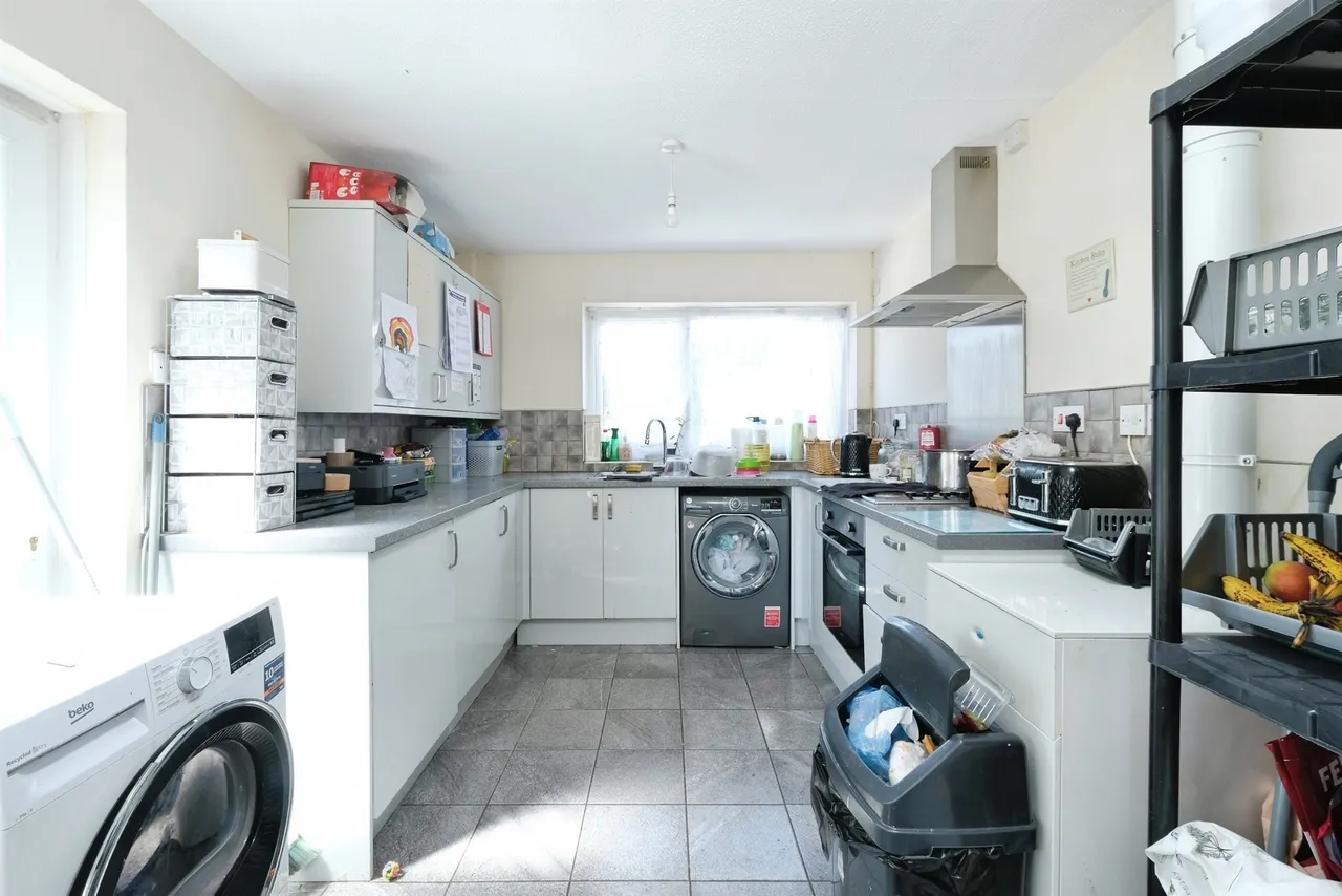 Hewelsfield Lane, Lydney, GL15, photo 6