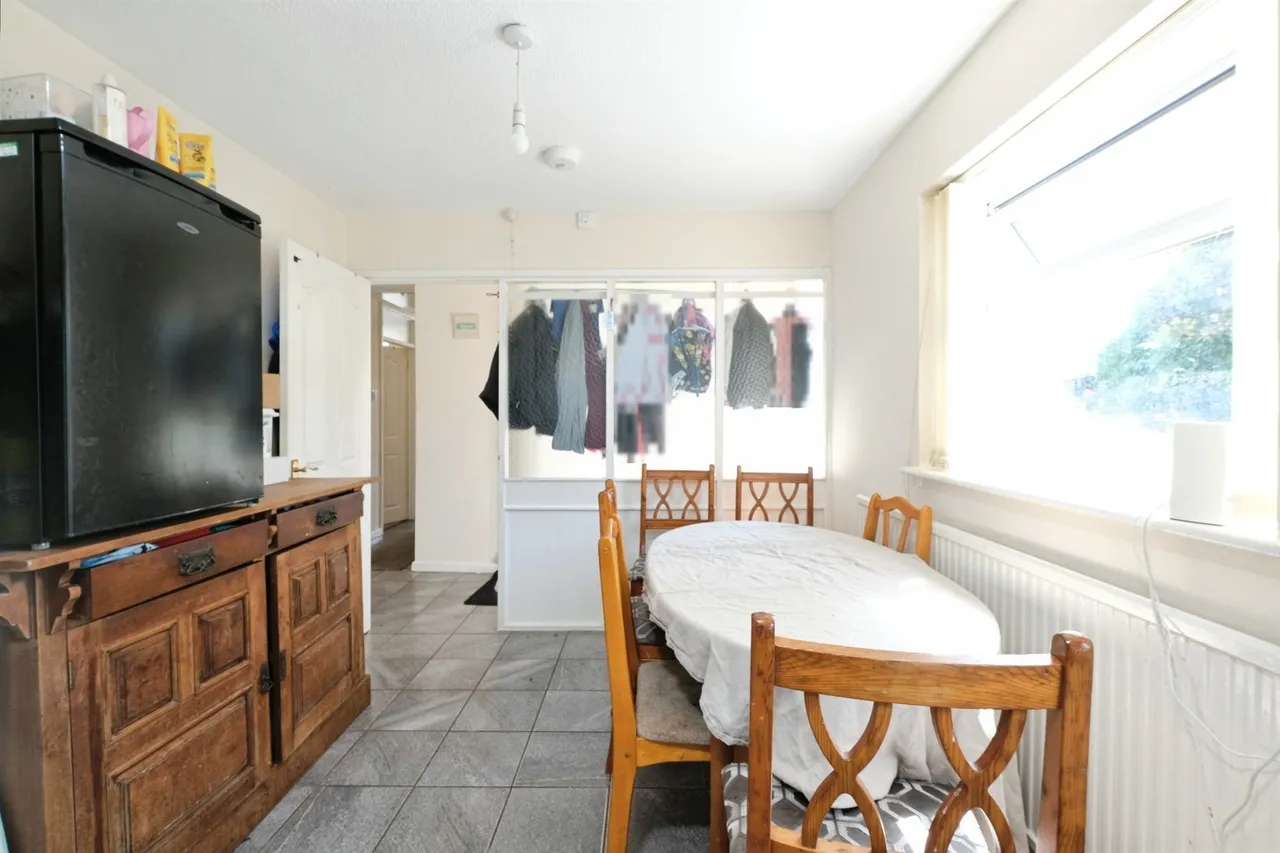 Hewelsfield Lane, Lydney, GL15, photo 9