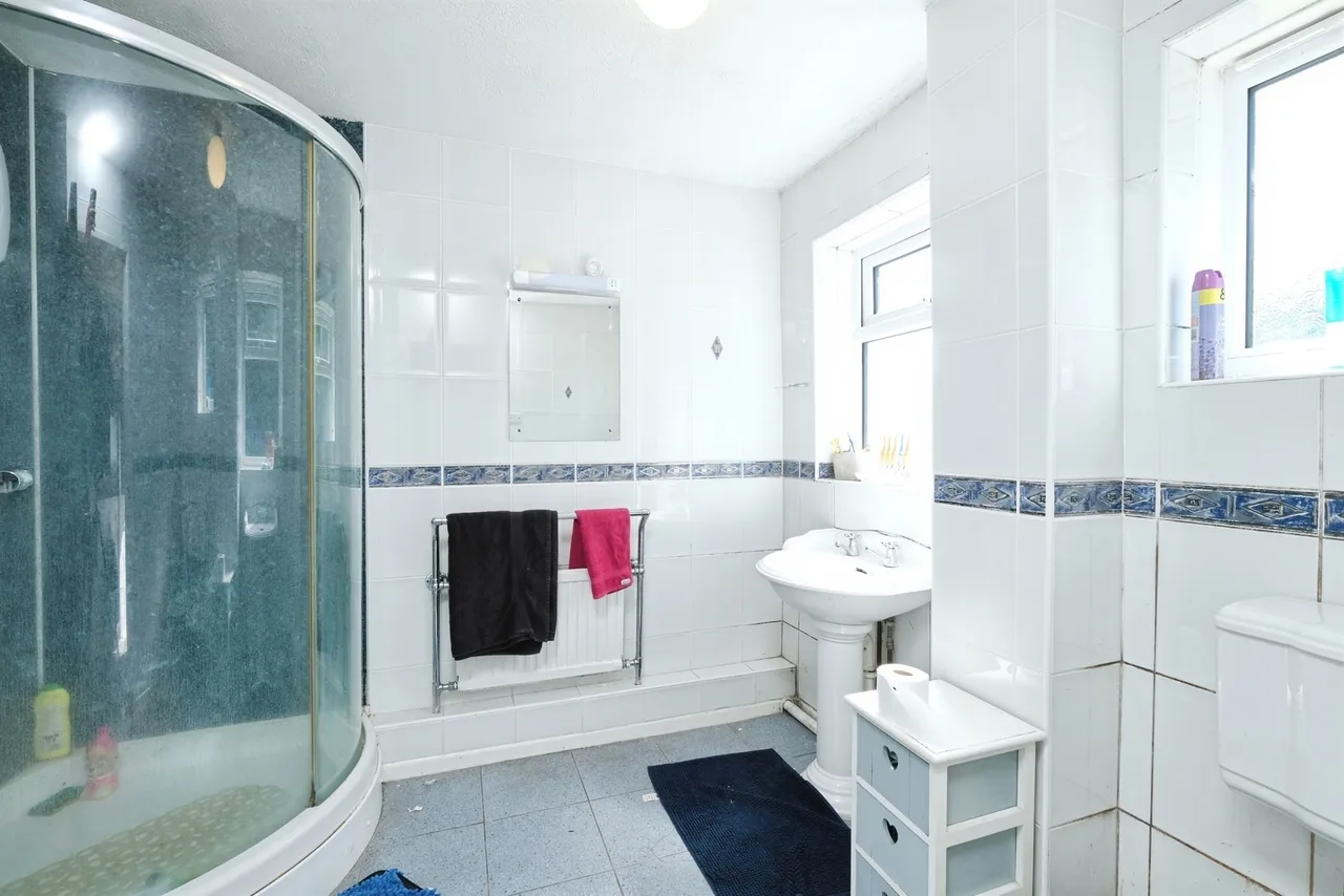 Hewelsfield Lane, Lydney, GL15, photo 3