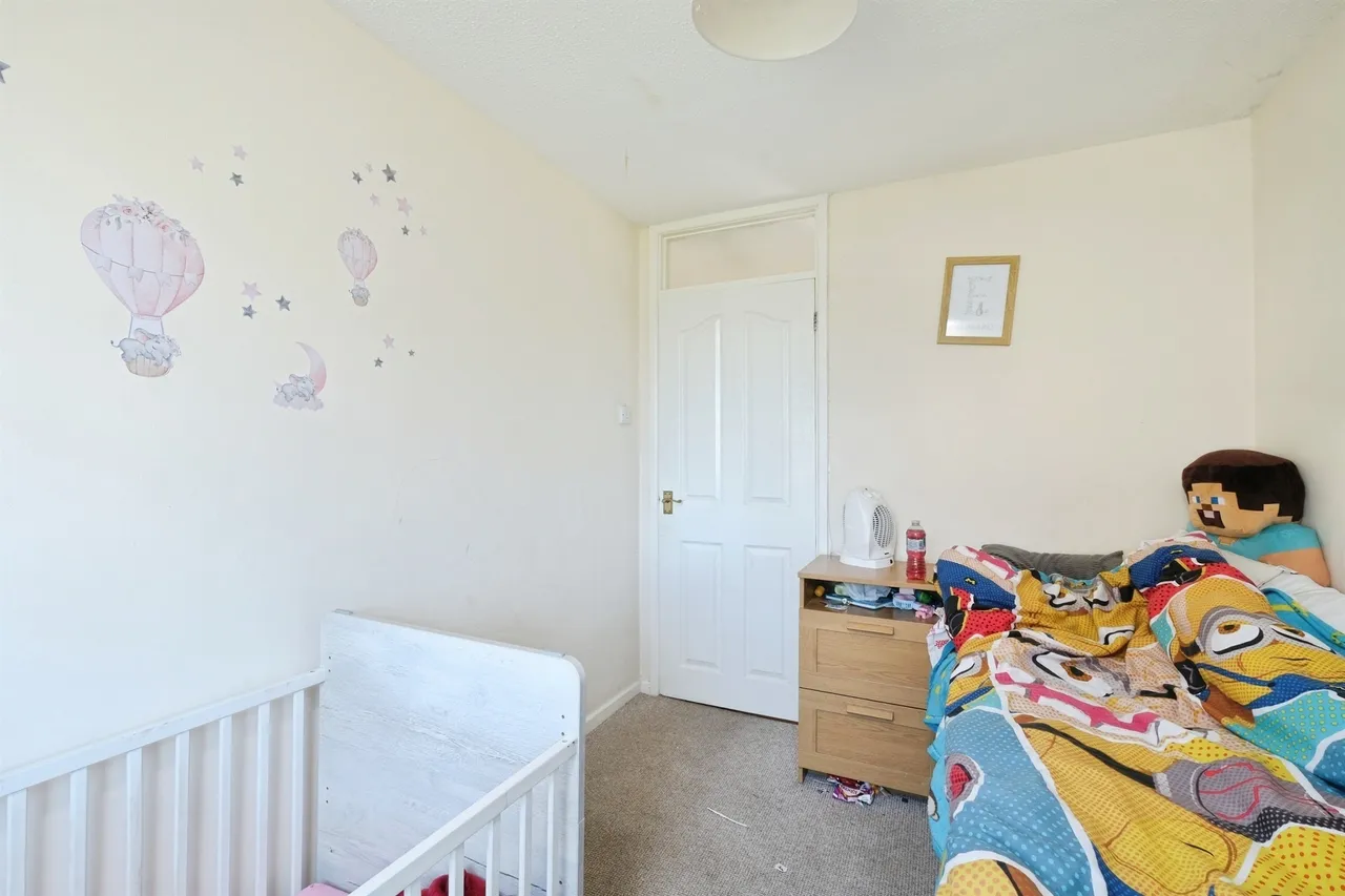 Hewelsfield Lane, Lydney, GL15, photo 15