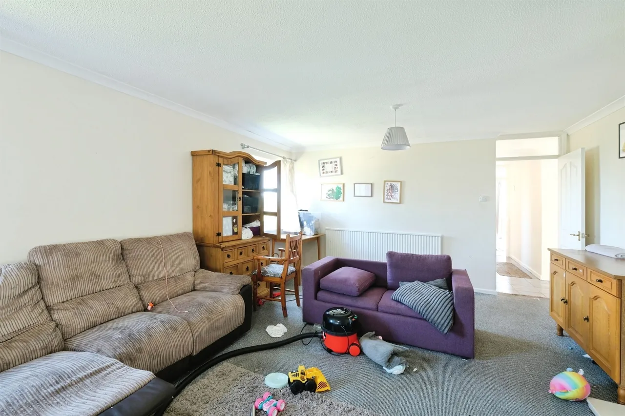 Hewelsfield Lane, Lydney, GL15, photo 17