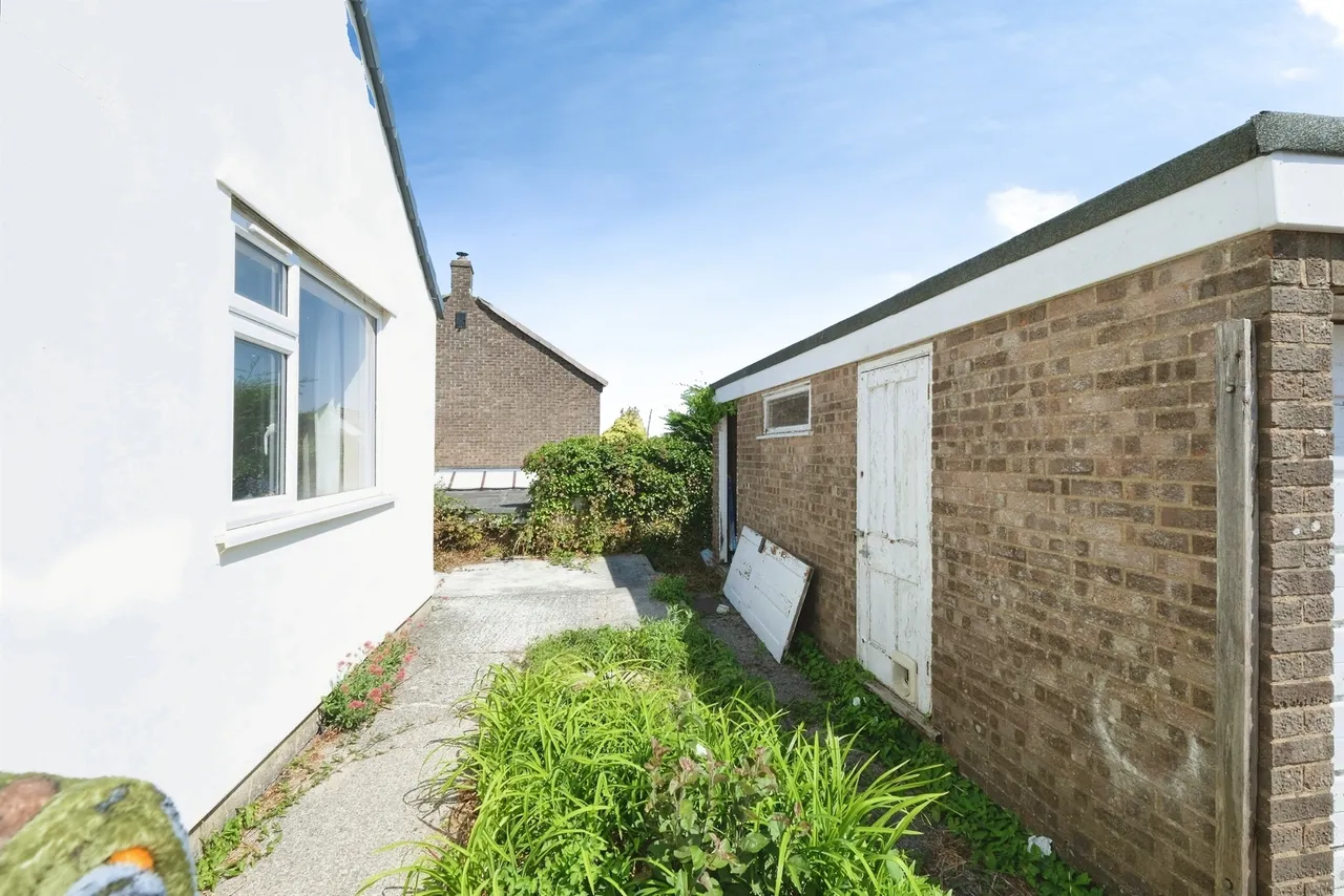 Hewelsfield Lane, Lydney, GL15, photo 21