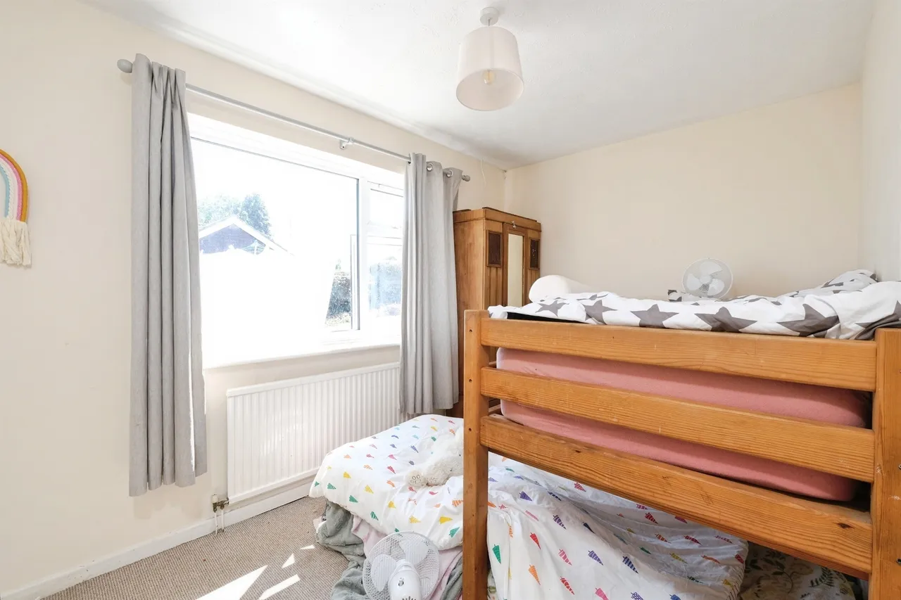 Hewelsfield Lane, Lydney, GL15, photo 12