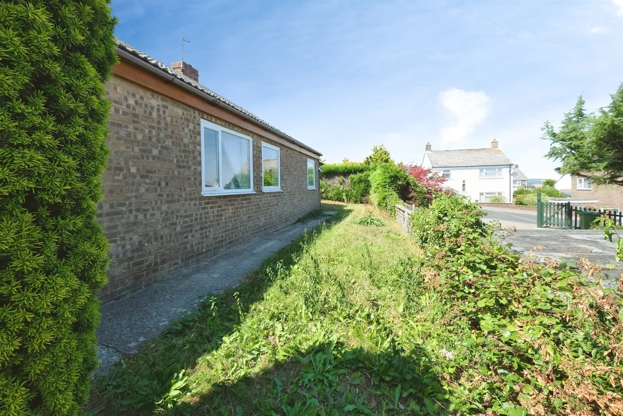 Hewelsfield Lane, Lydney, GL15, photo 20