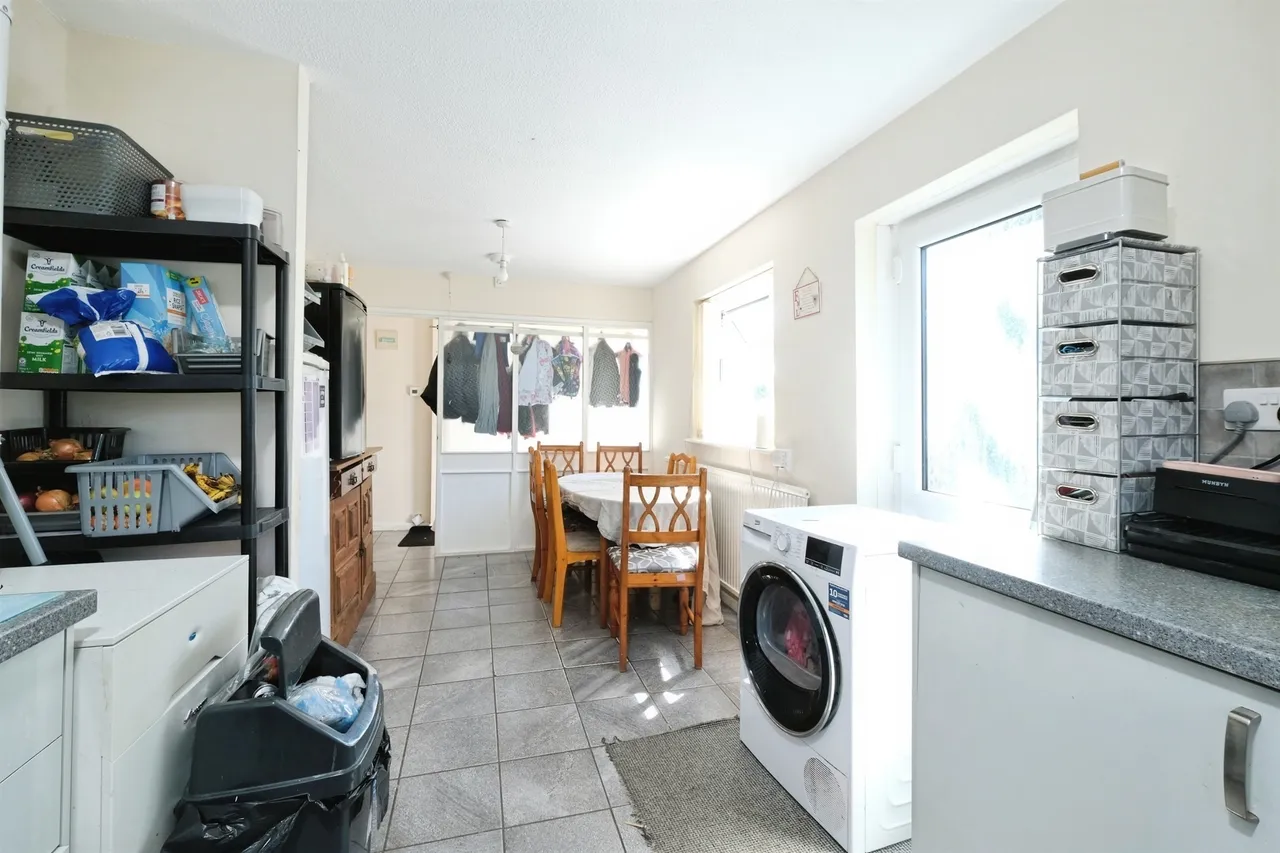 Hewelsfield Lane, Lydney, GL15, photo 7