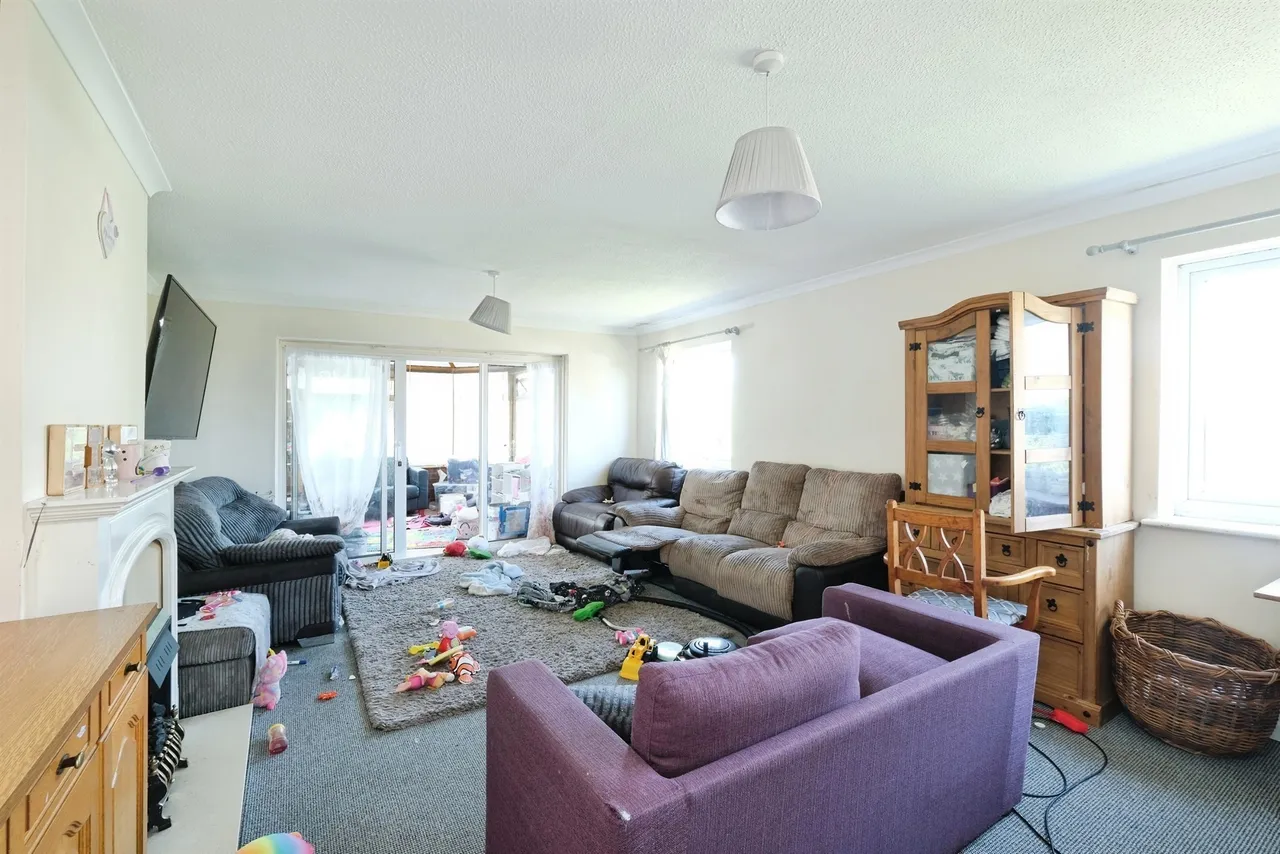 Hewelsfield Lane, Lydney, GL15, photo 5