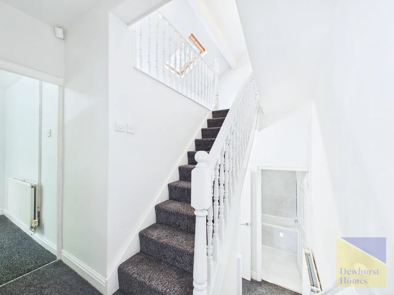 Ash Grove, Preston, Lancashire, PR1 5QY, photo 9