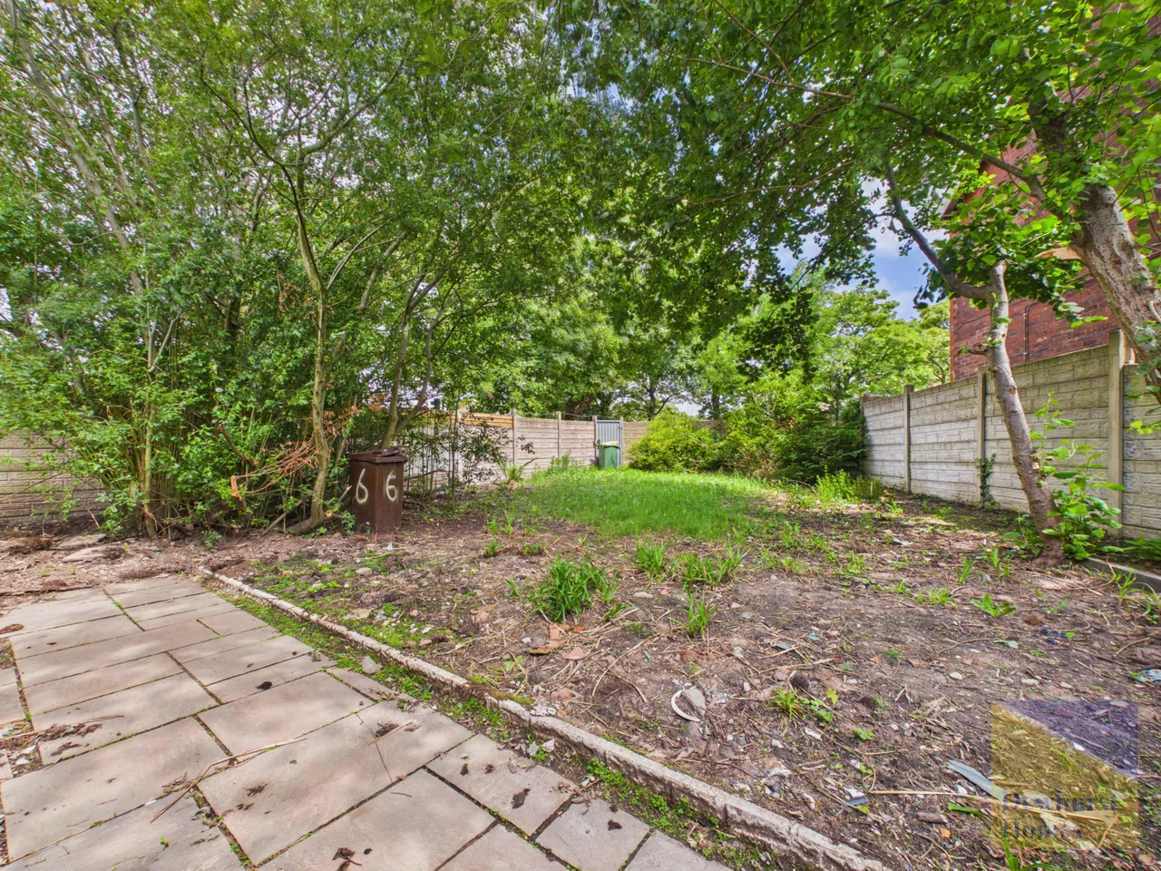 Ash Grove, Preston, Lancashire, PR1 5QY, photo 14