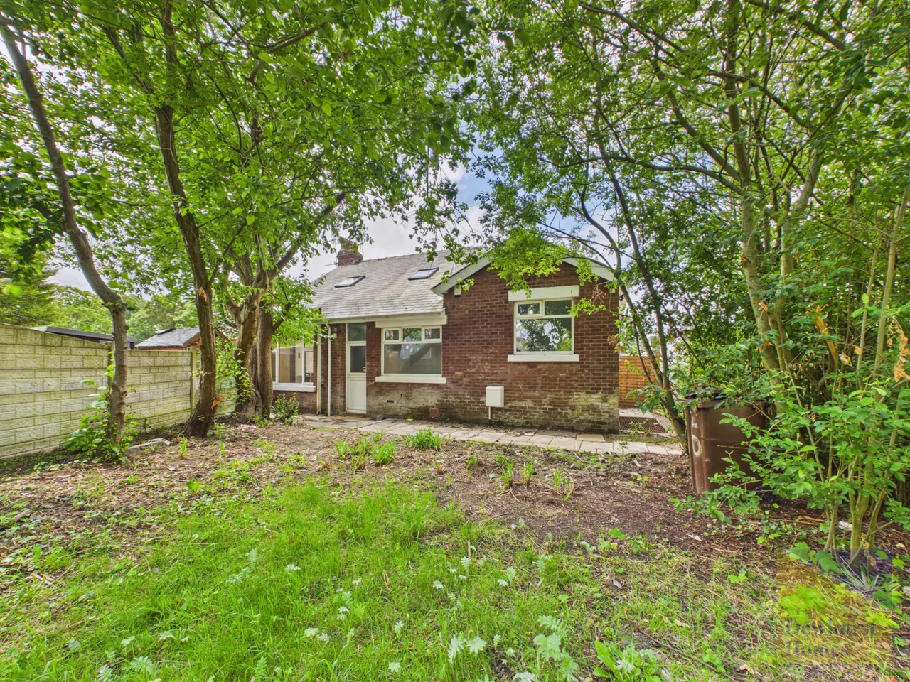 Ash Grove, Preston, Lancashire, PR1 5QY, photo 15