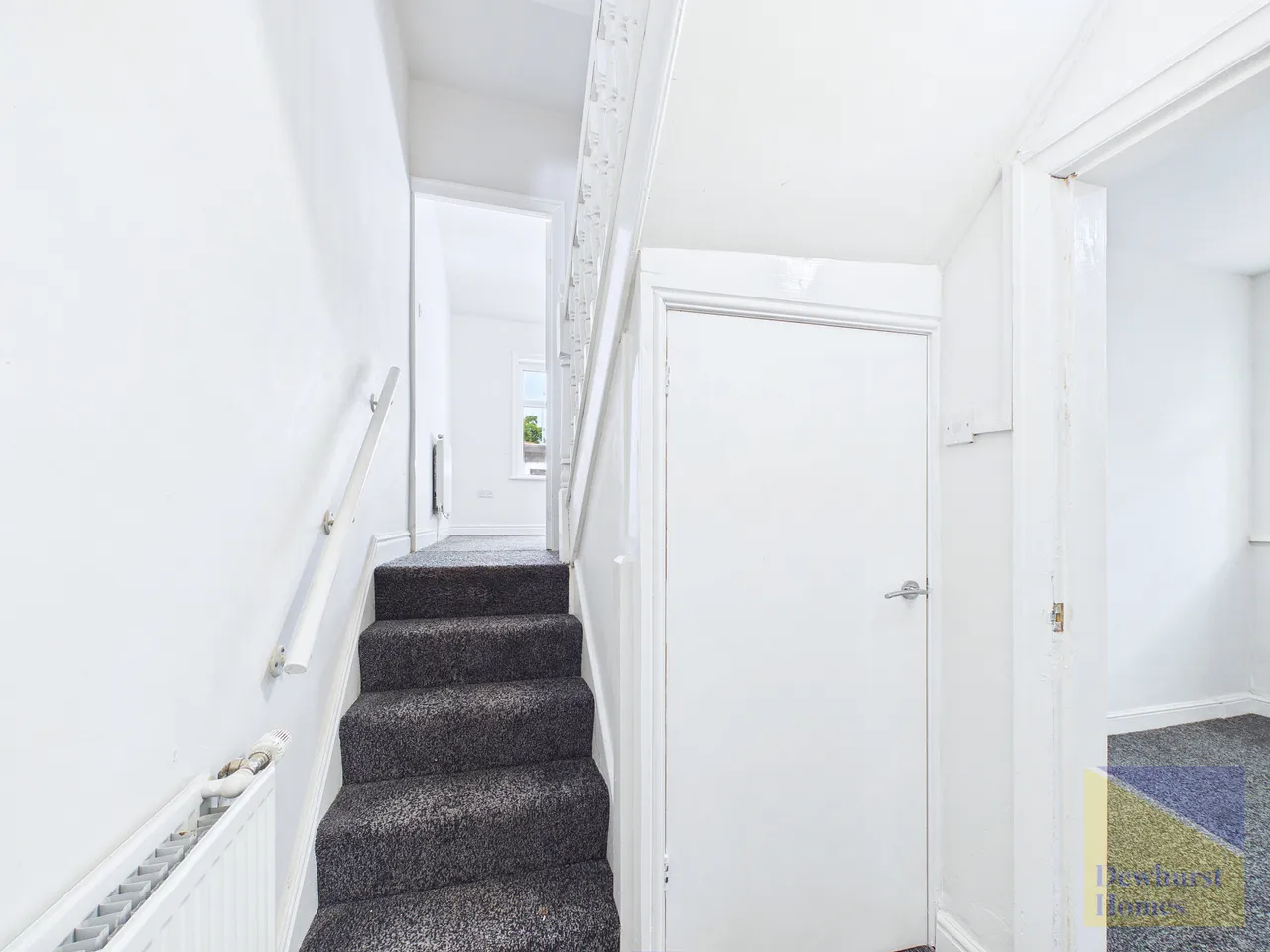 Ash Grove, Preston, Lancashire, PR1 5QY, photo 7