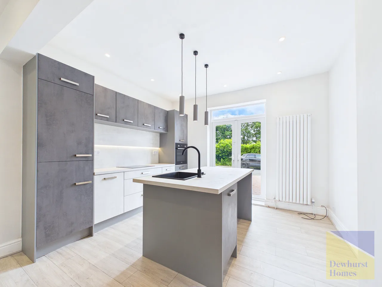 Ash Grove, Preston, Lancashire, PR1 5QY, photo 2