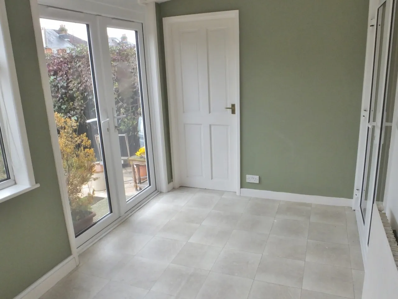 Stanton Road, Regents Park, SO15, photo 6