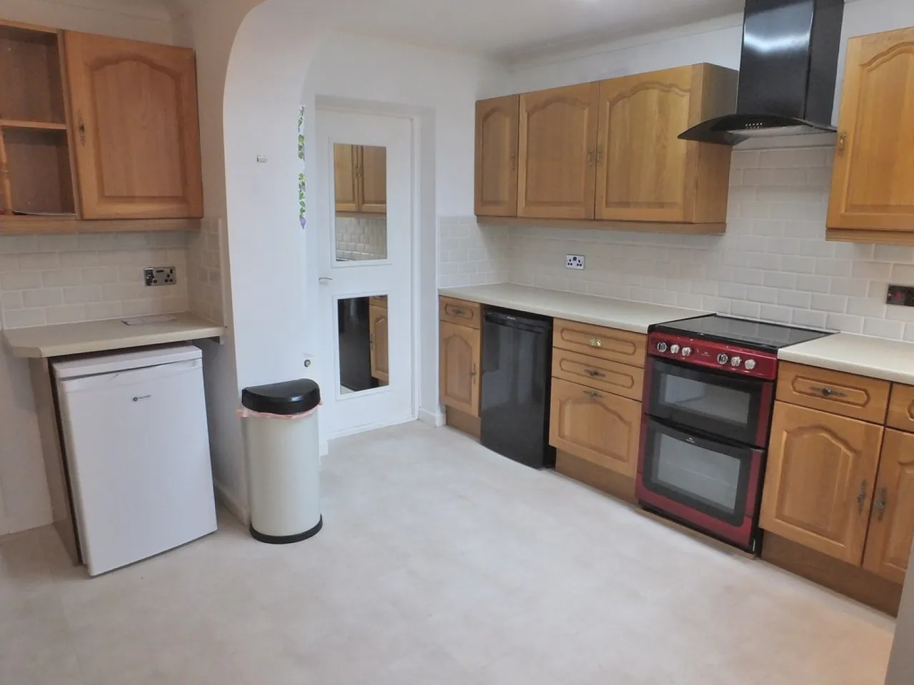 Stanton Road, Regents Park, SO15, photo 5
