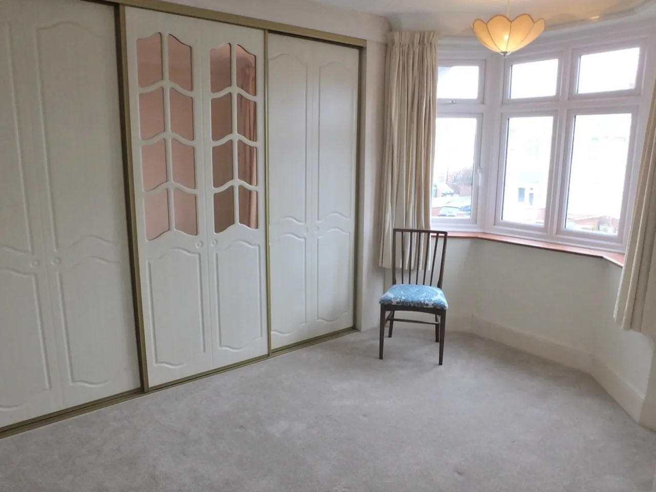 Stanton Road, Regents Park, SO15, photo 7