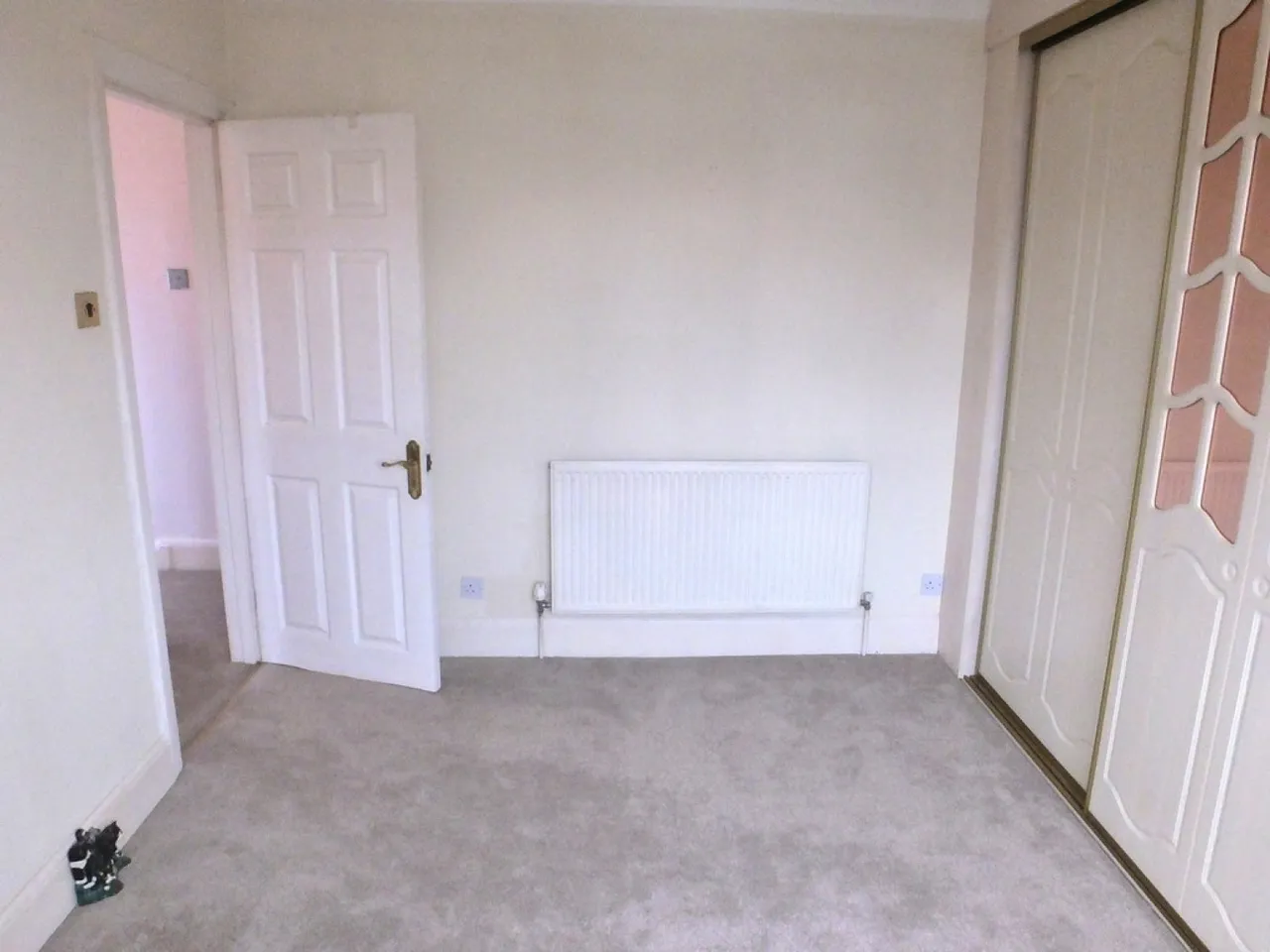 Stanton Road, Regents Park, SO15, photo 8