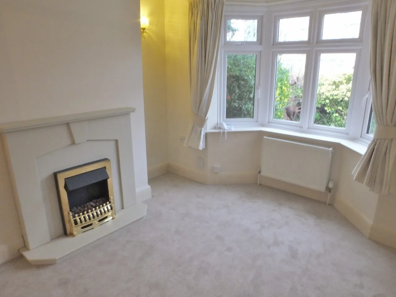 Stanton Road, Regents Park, SO15, photo 2