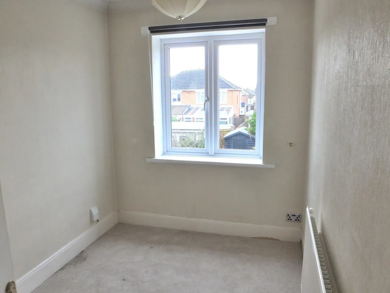 Stanton Road, Regents Park, SO15, photo 12
