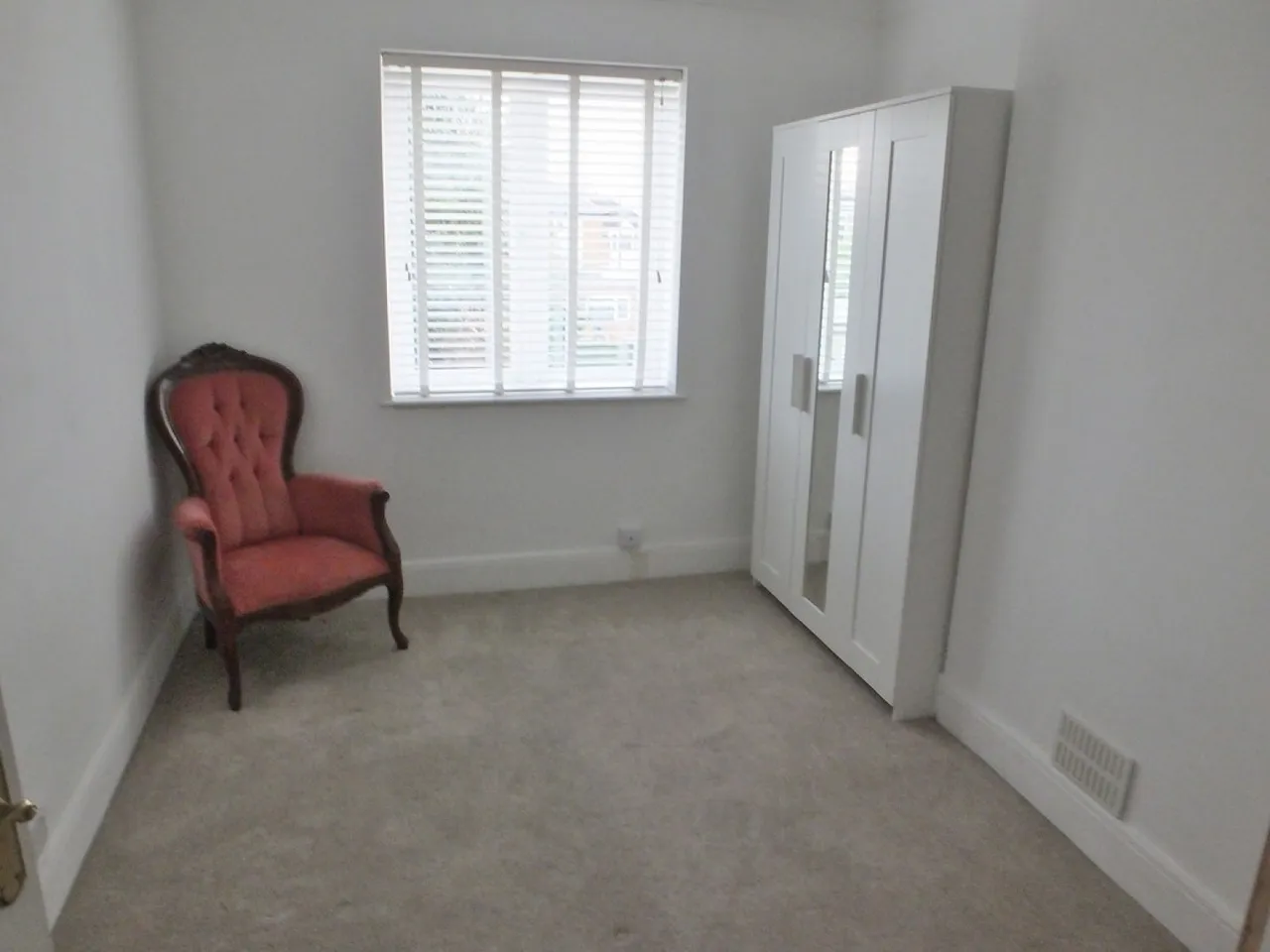 Stanton Road, Regents Park, SO15, photo 9
