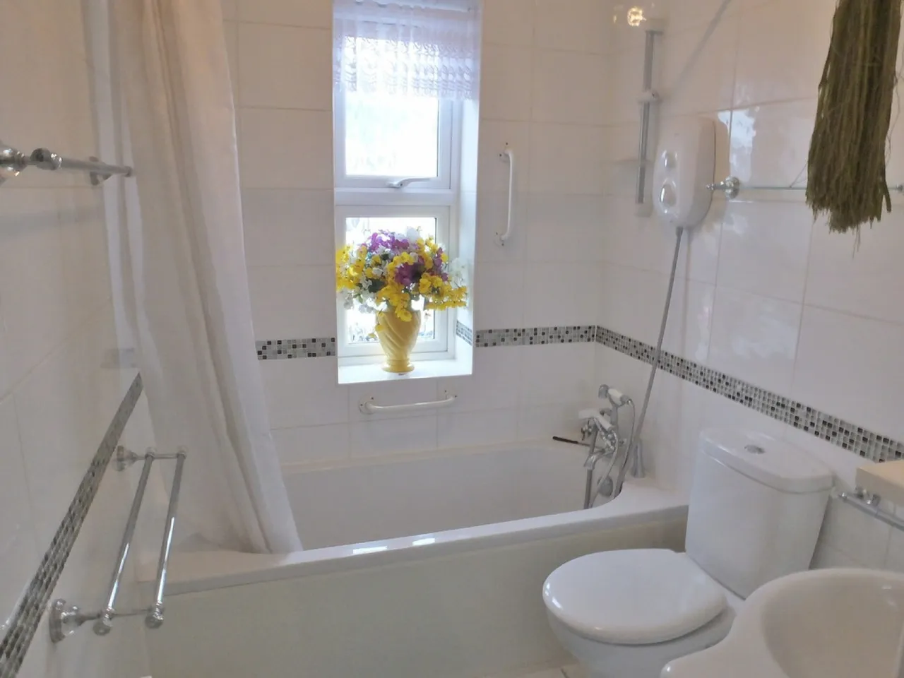 Stanton Road, Regents Park, SO15, photo 11