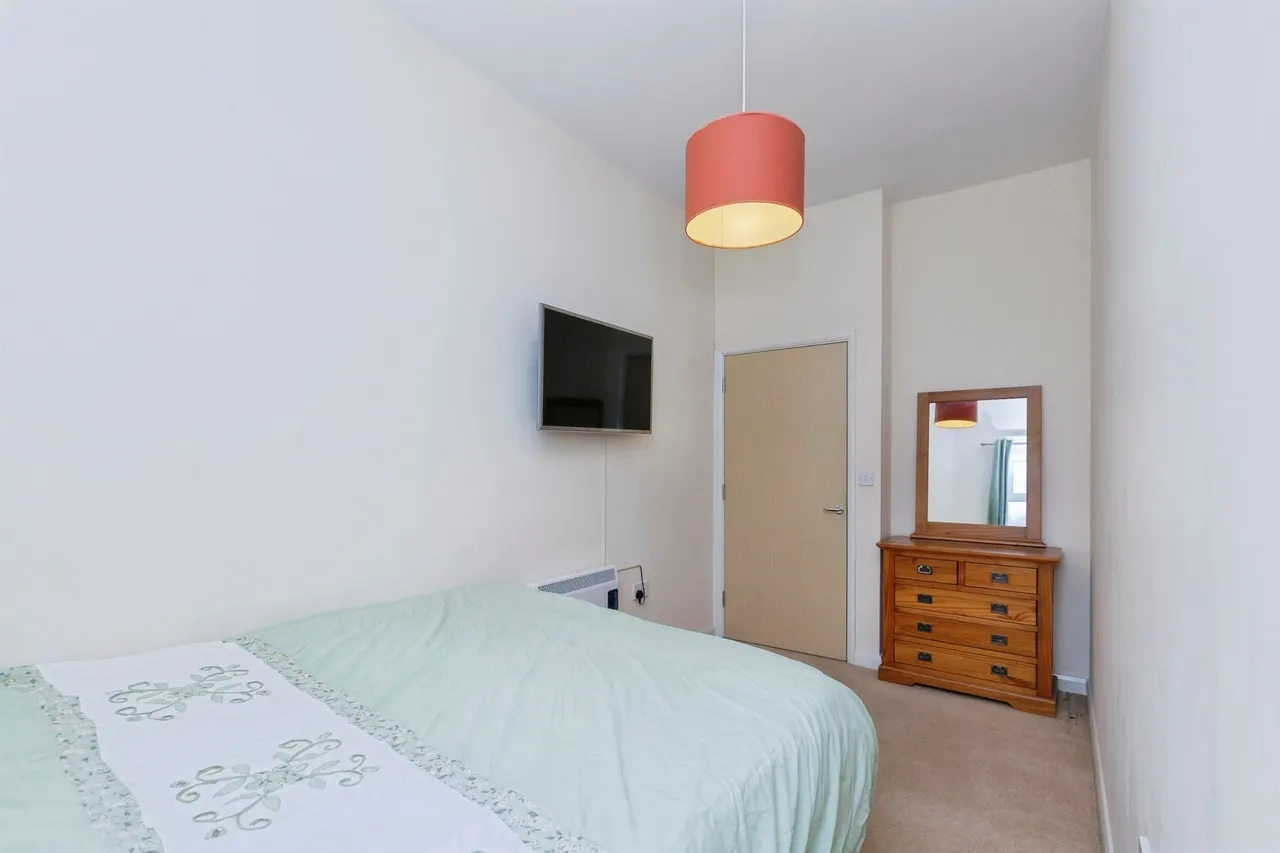Loughland Close, Blaby, LE8, photo 7