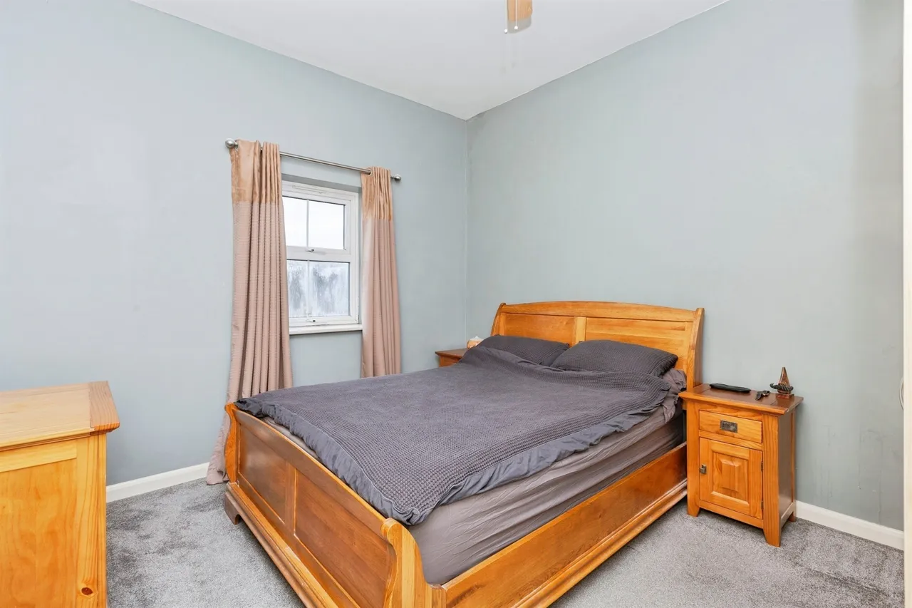 Loughland Close, Blaby, LE8, photo 6