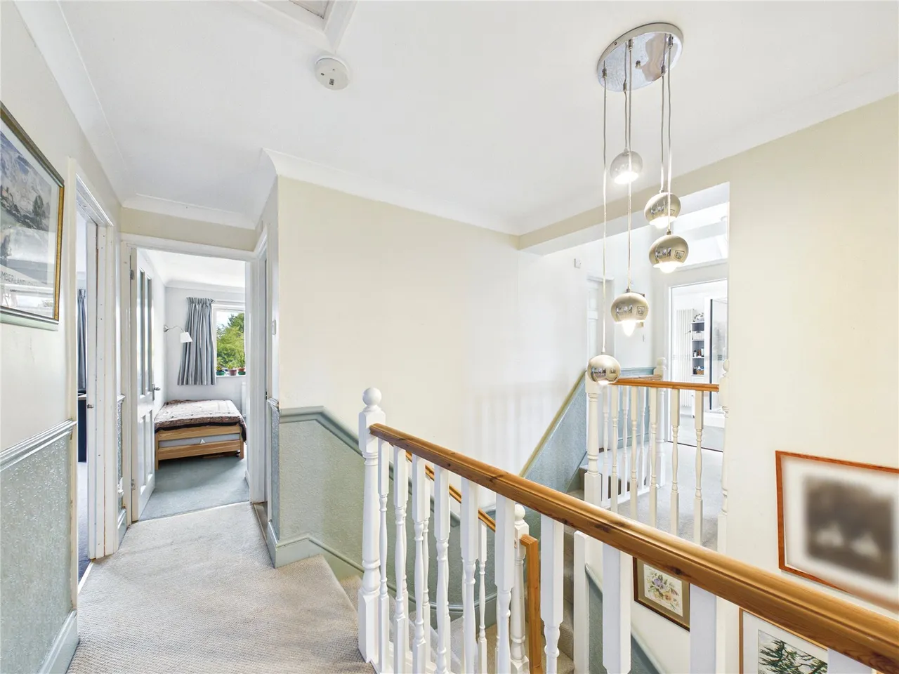 Church Close, West Bergholt, CO6, photo 16