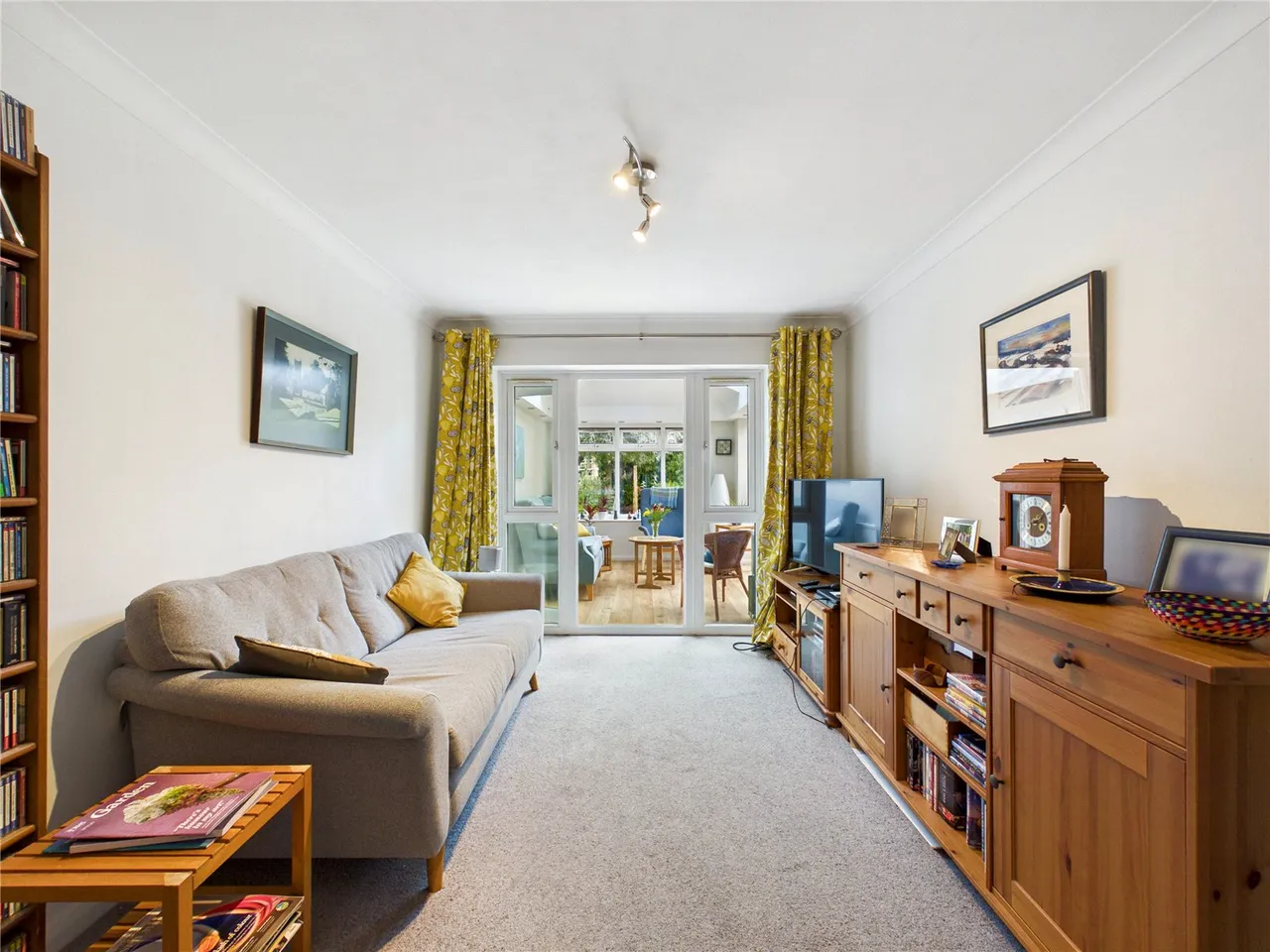 Church Close, West Bergholt, CO6, photo 6