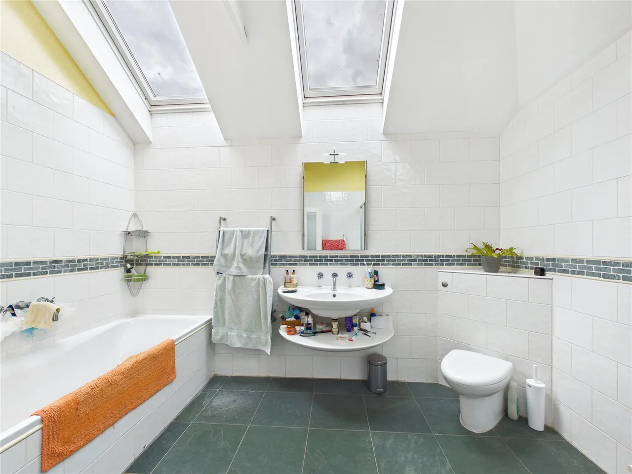 Church Close, West Bergholt, CO6, photo 24