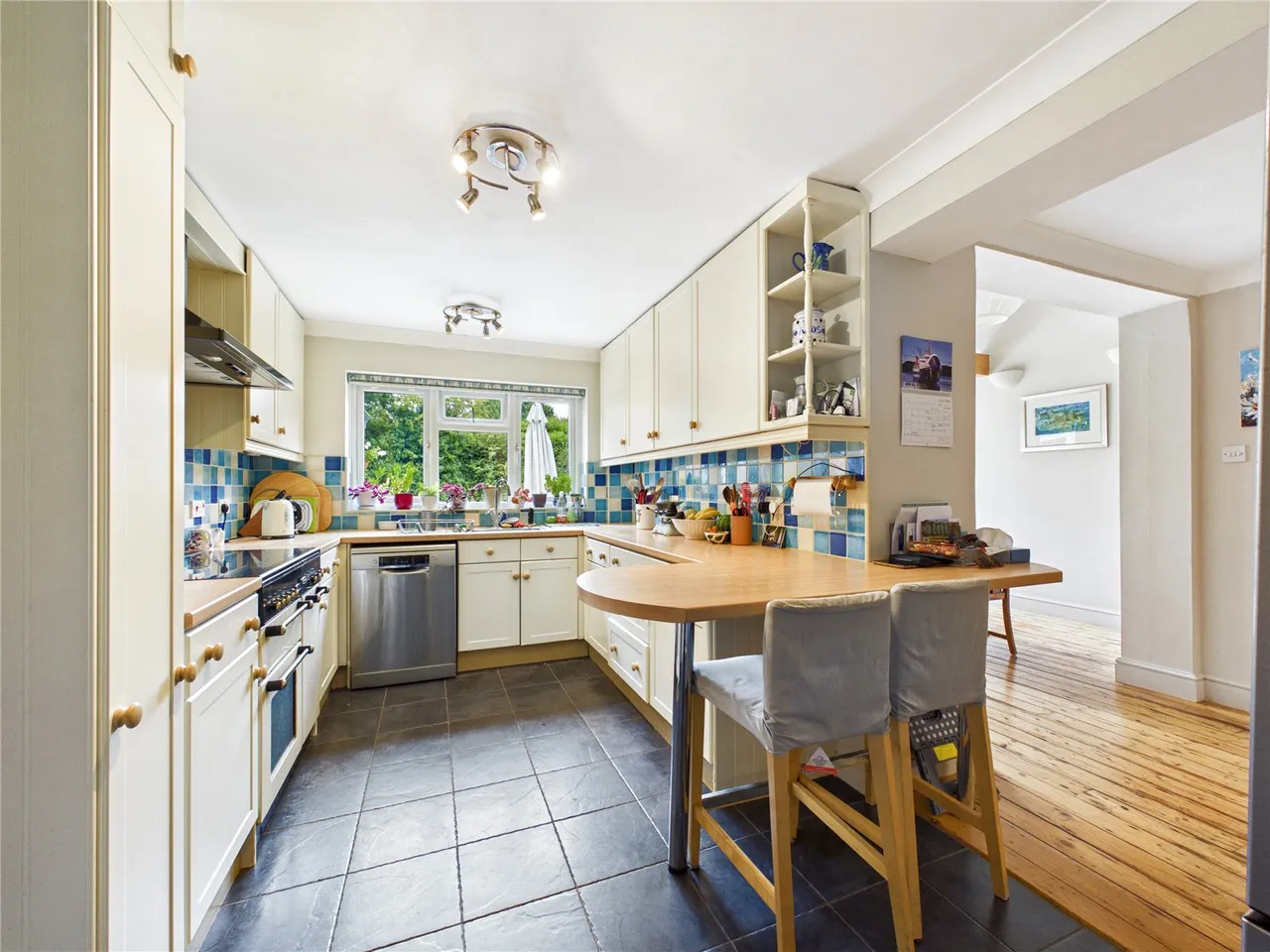 Church Close, West Bergholt, CO6, photo 9