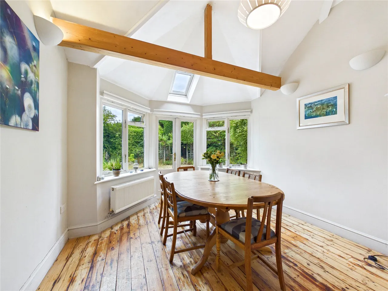 Church Close, West Bergholt, CO6, photo 11