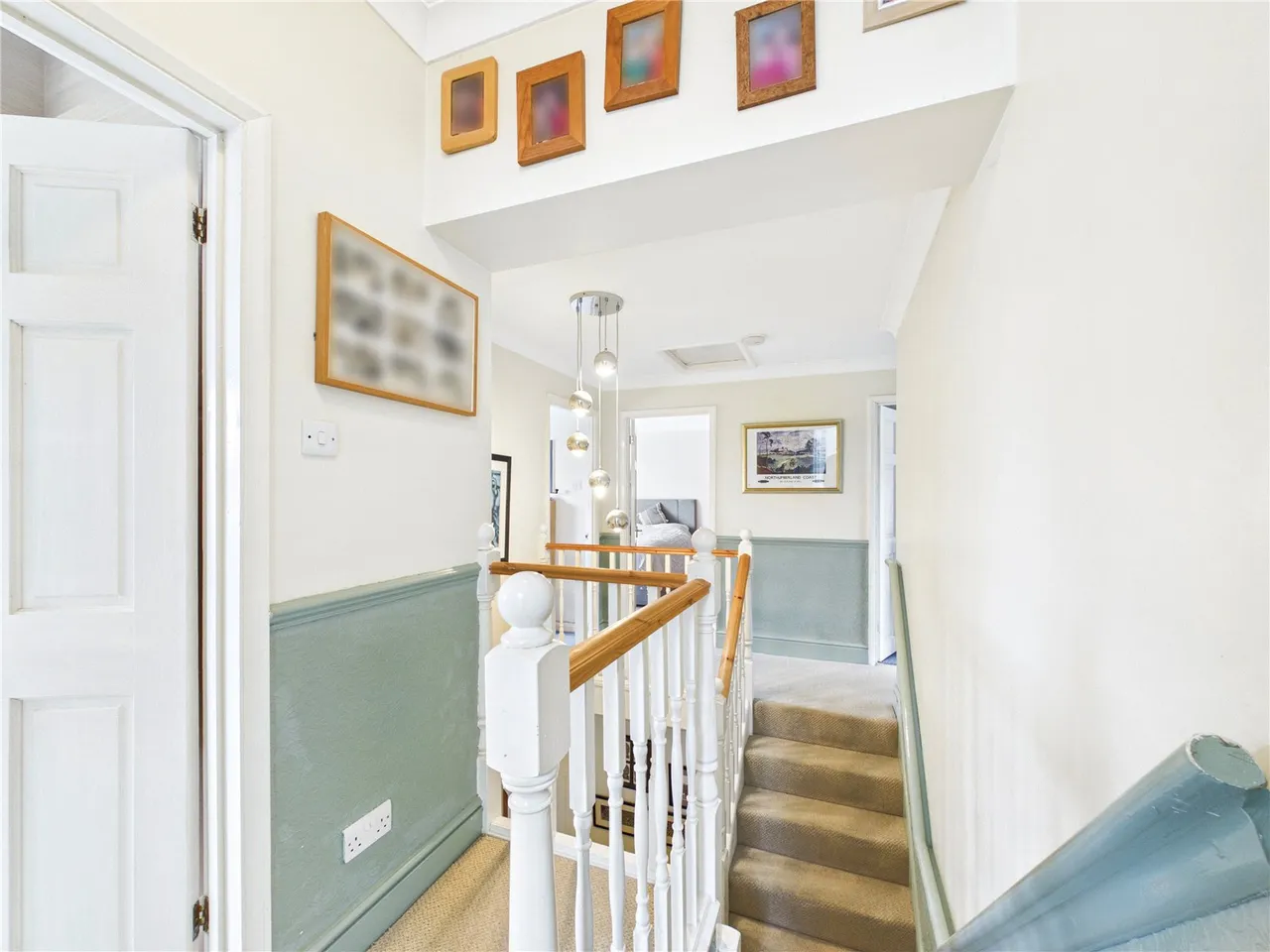 Church Close, West Bergholt, CO6, photo 15