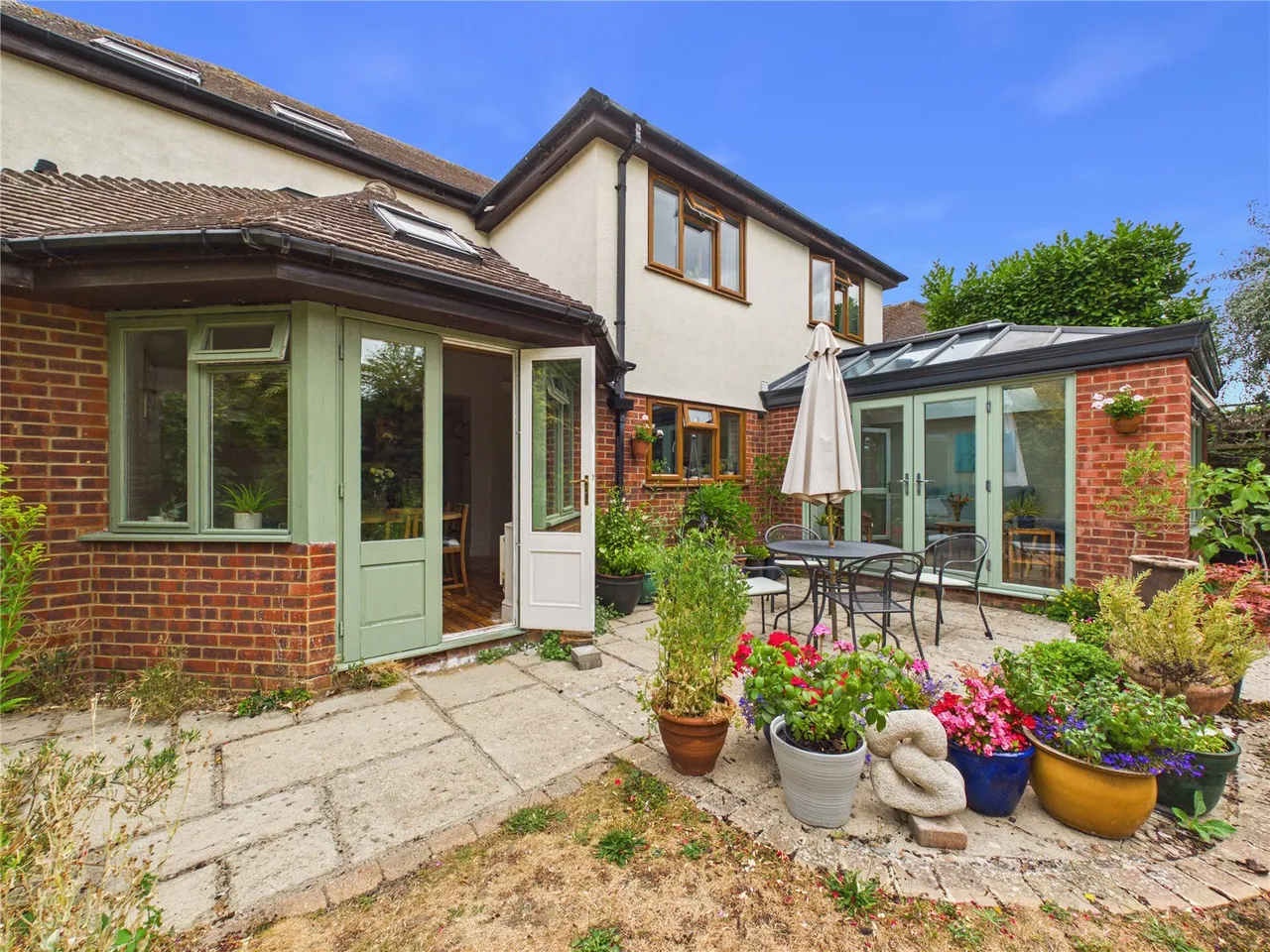Church Close, West Bergholt, CO6, photo 26