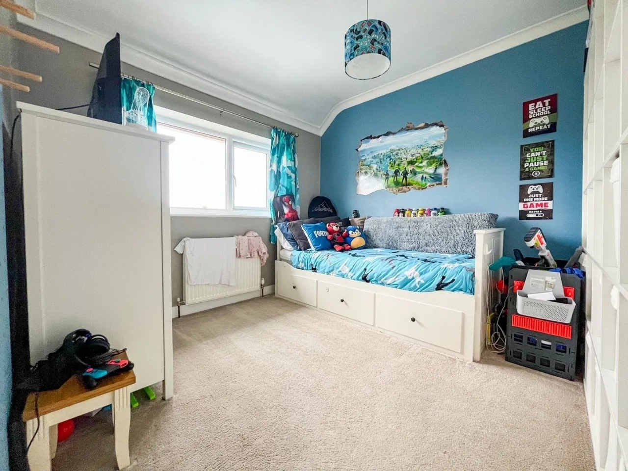Stroud Road, Patchway, BS34, photo 10
