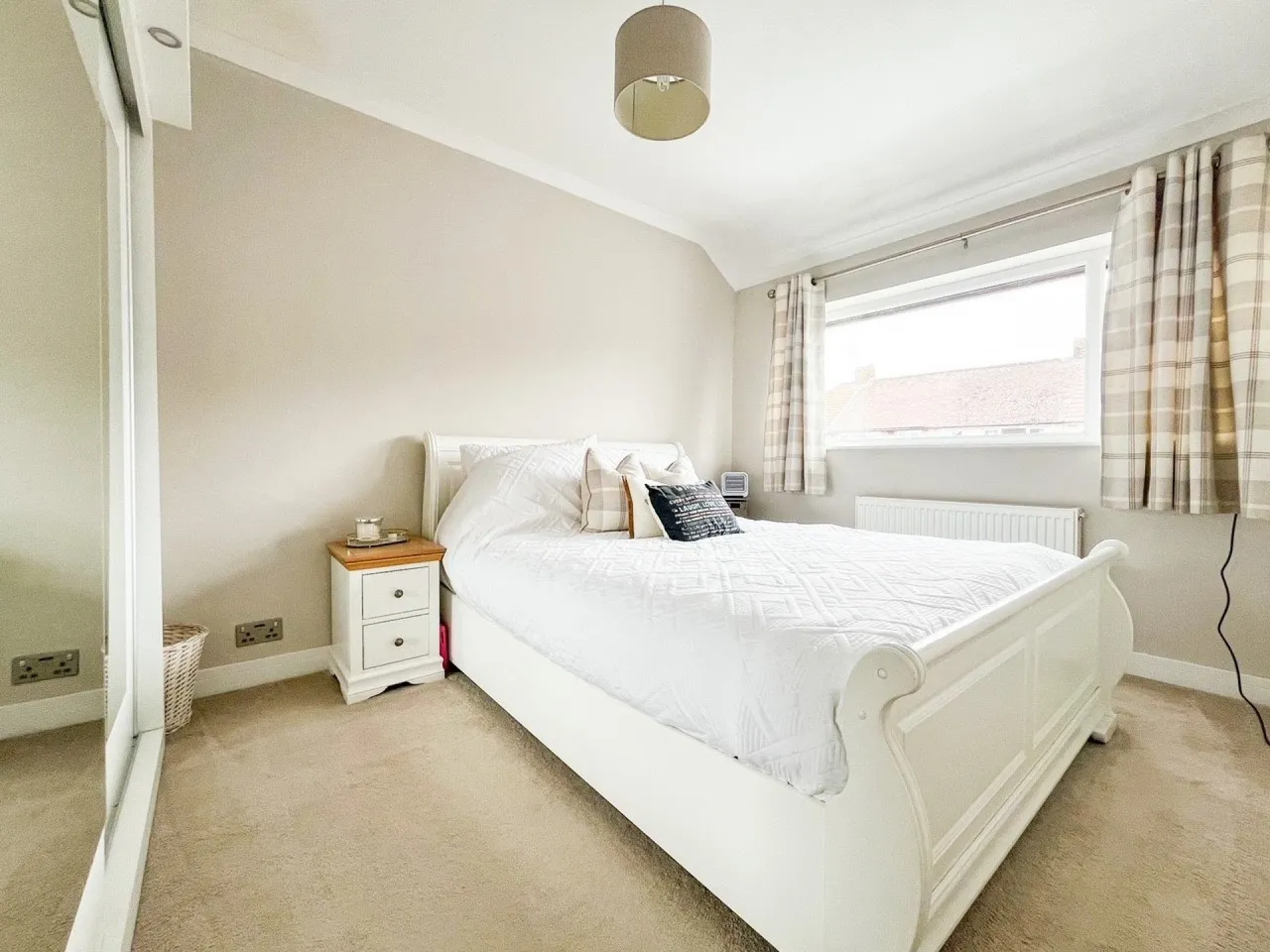 Stroud Road, Patchway, BS34, photo 9