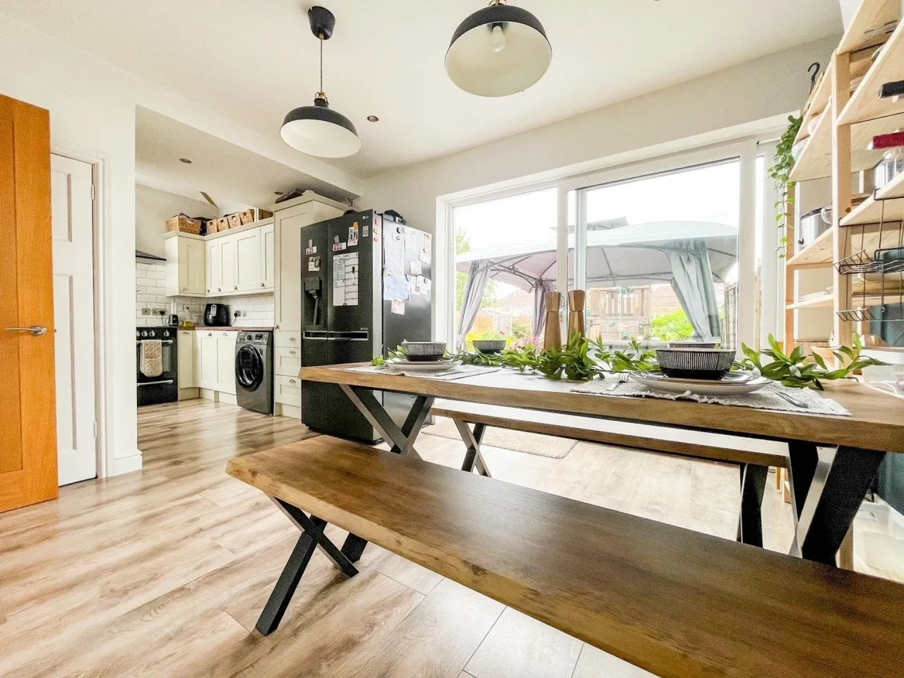 Stroud Road, Patchway, BS34, photo 5